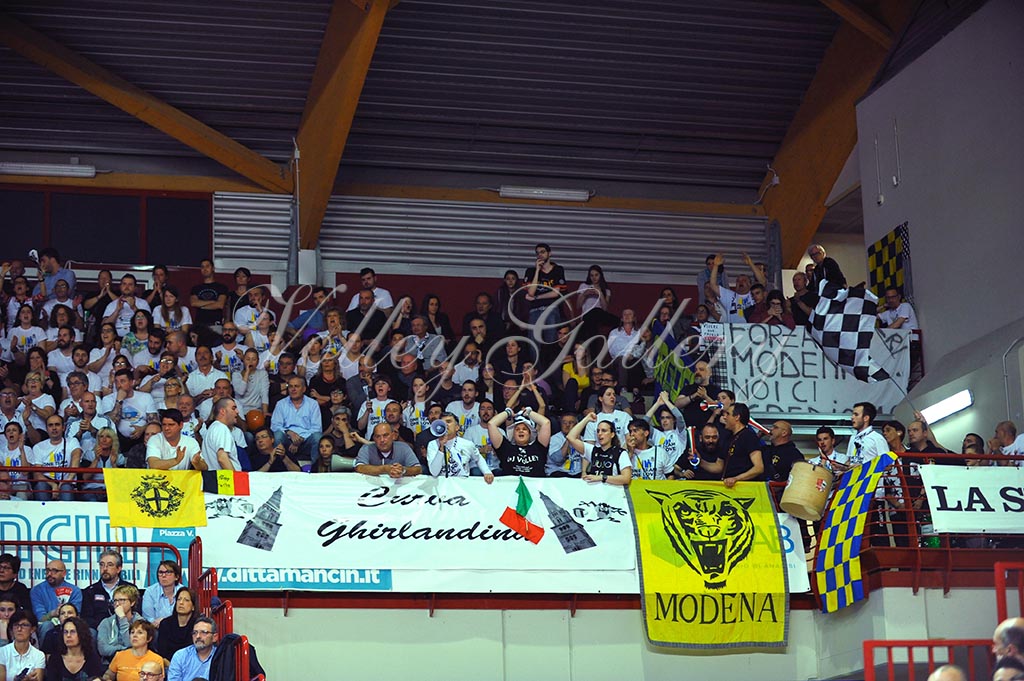 Igor NO-Liu Jo Nordmeccanica MO (06)